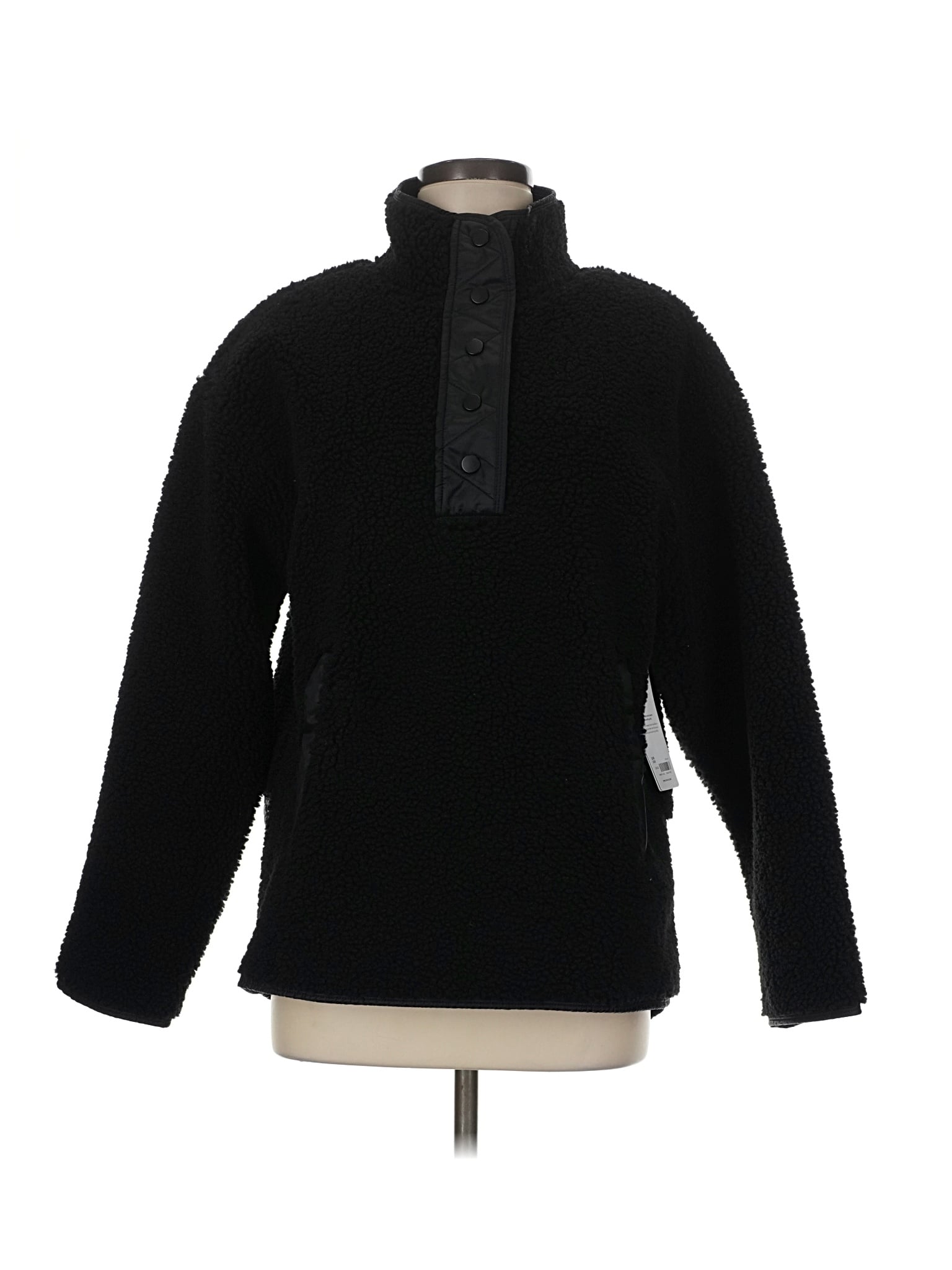 1 size - M