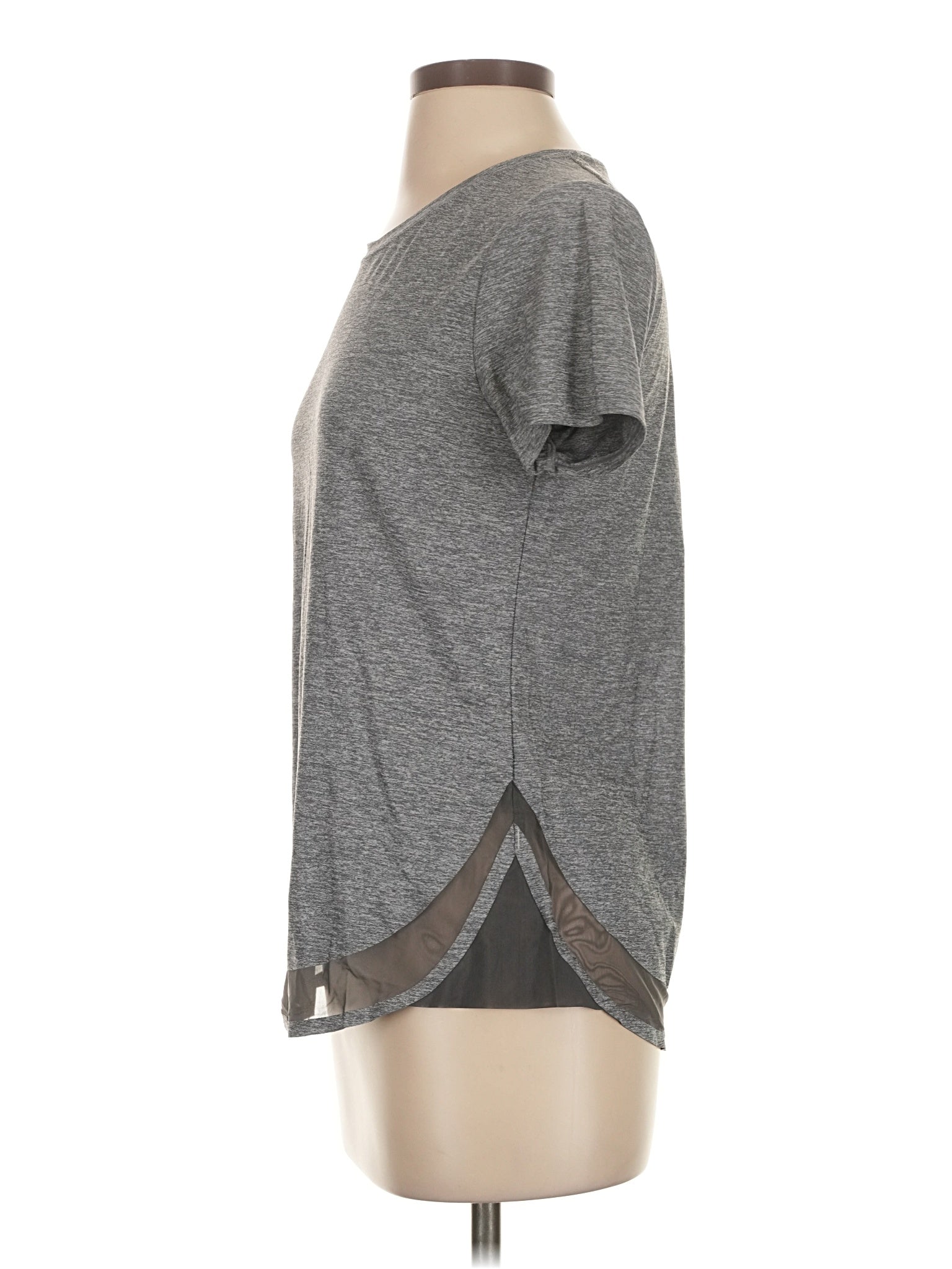 4 size - XS