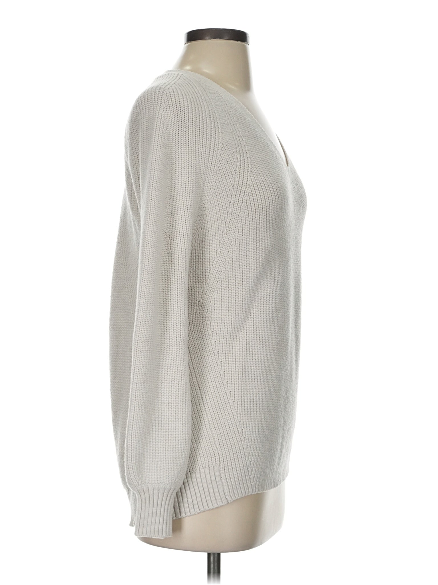 3 size - XS