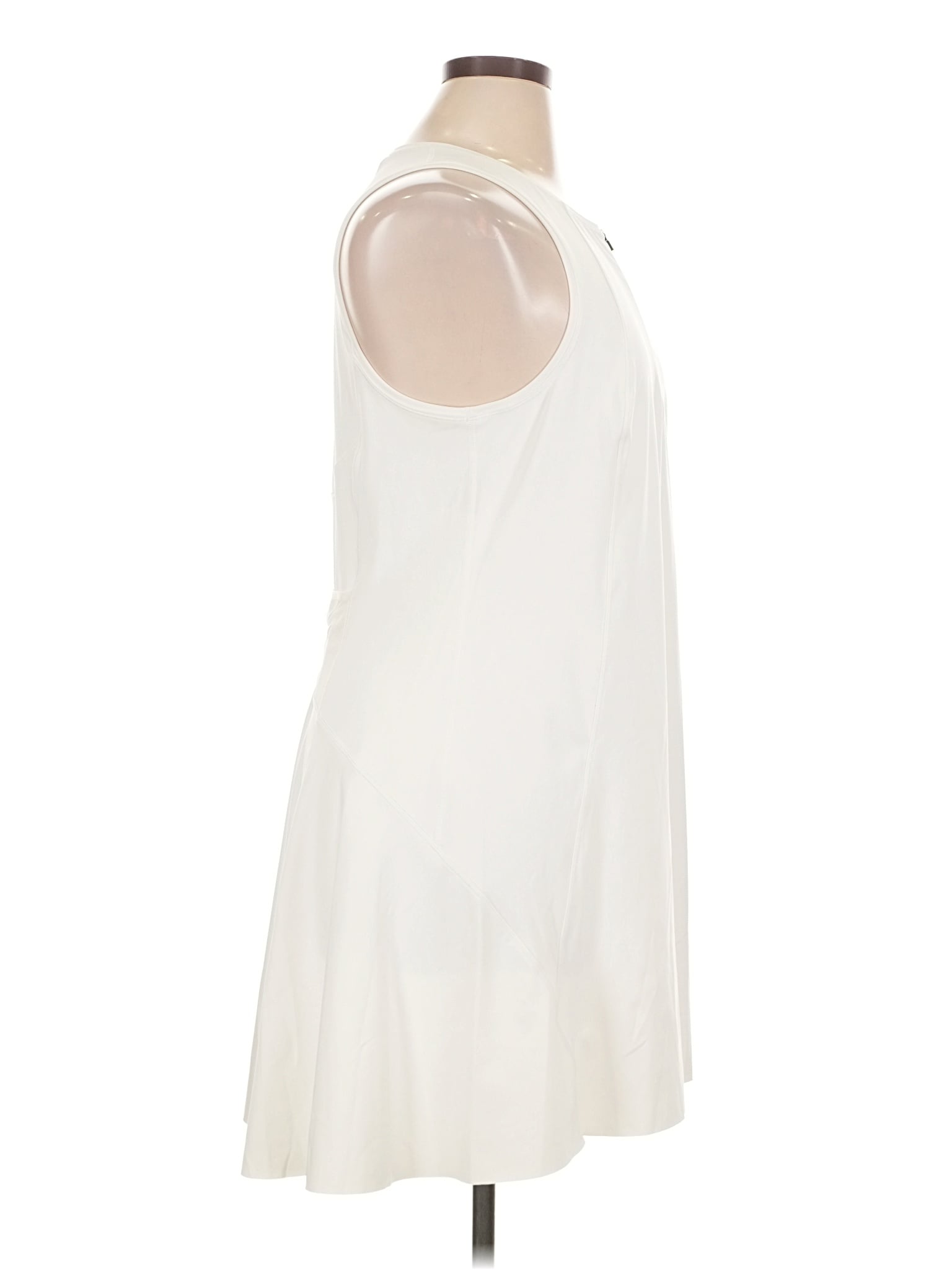 3 size - 1X W