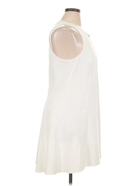 3 size - 1X W
