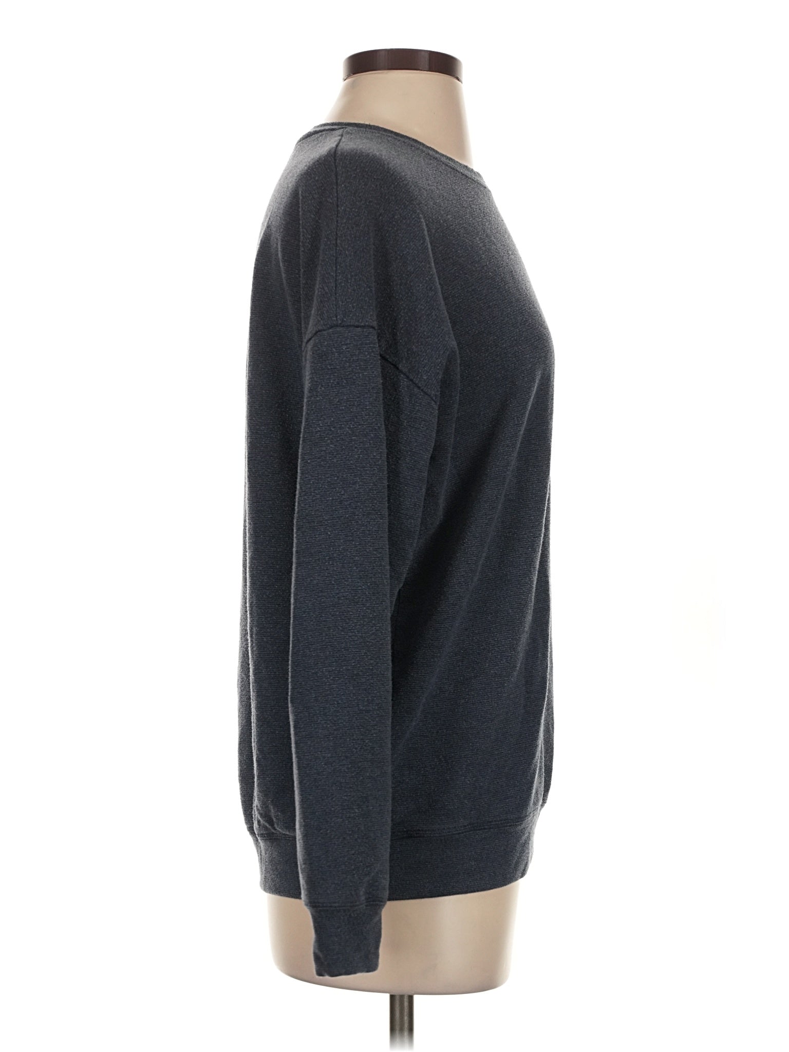 3 size - S