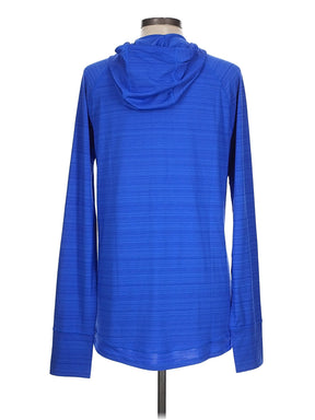 2 size - L T
