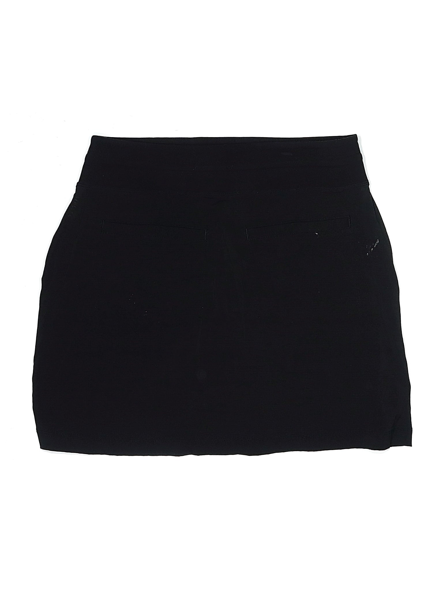 2 size - 6