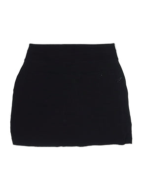 2 size - 6