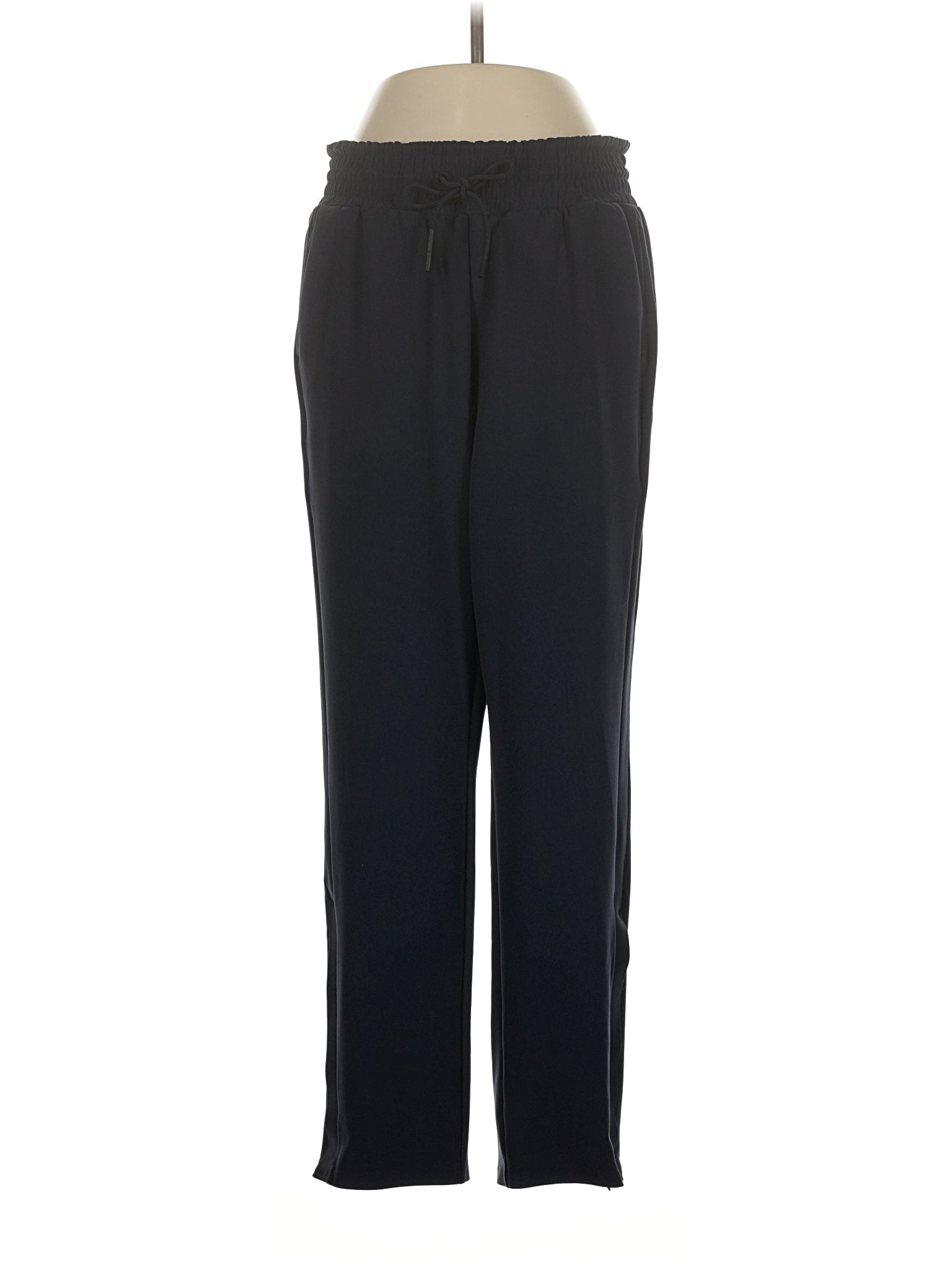 1 size - 0
