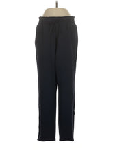 1 size - 0