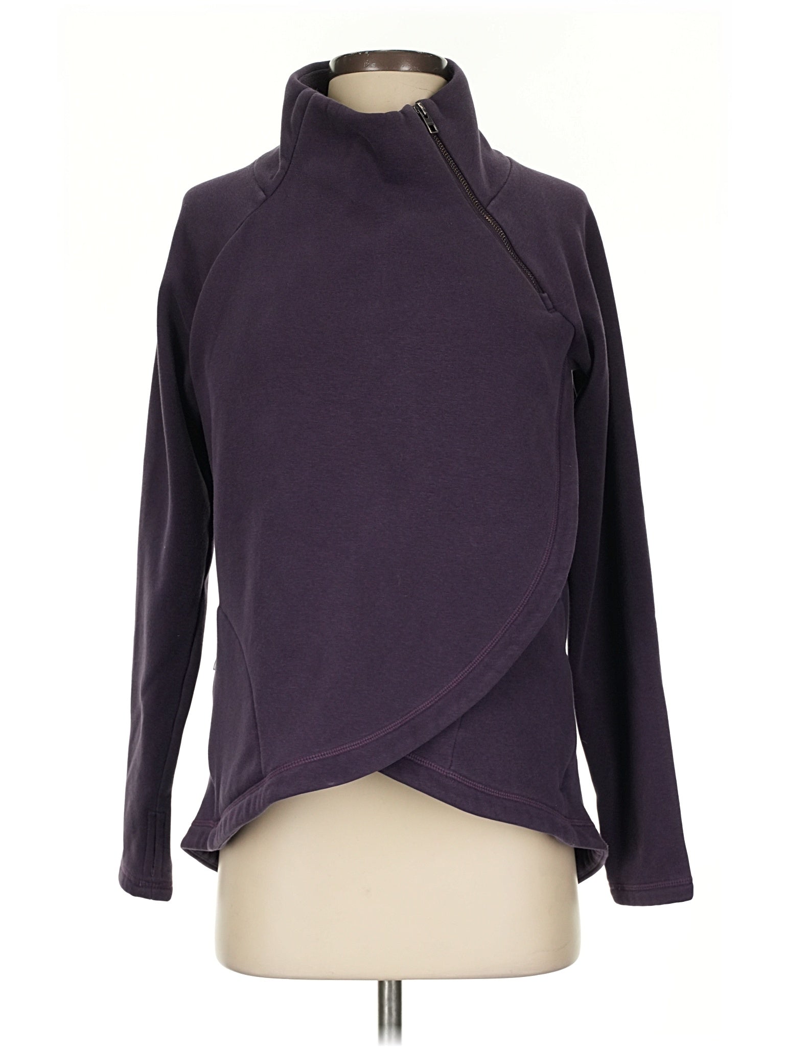 1 size - XS