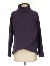 1 size - XS