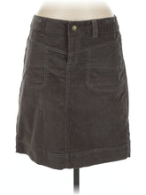 1 size - 6