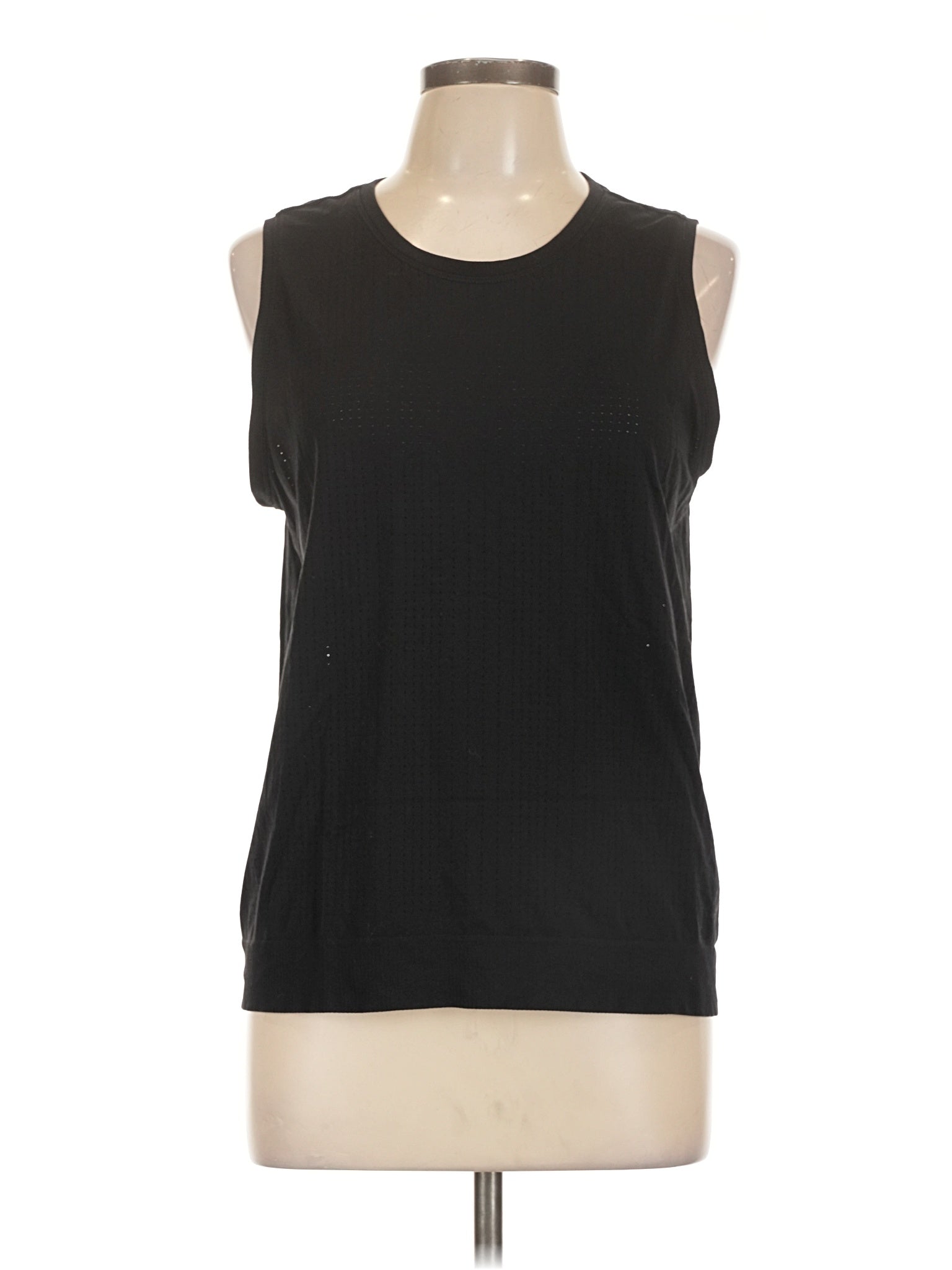 1 size - L