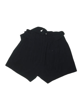 2 size - 6