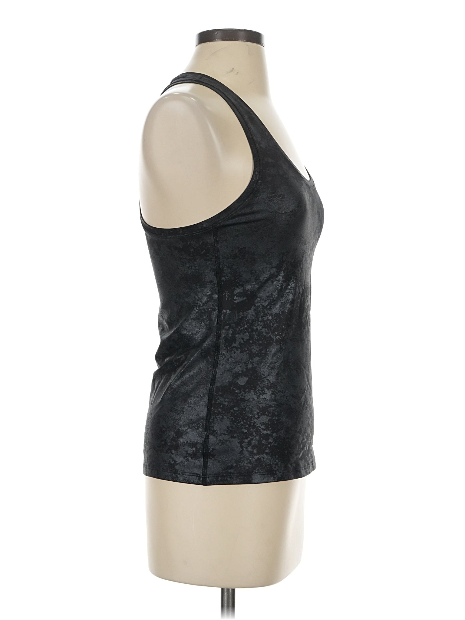 3 size - XS