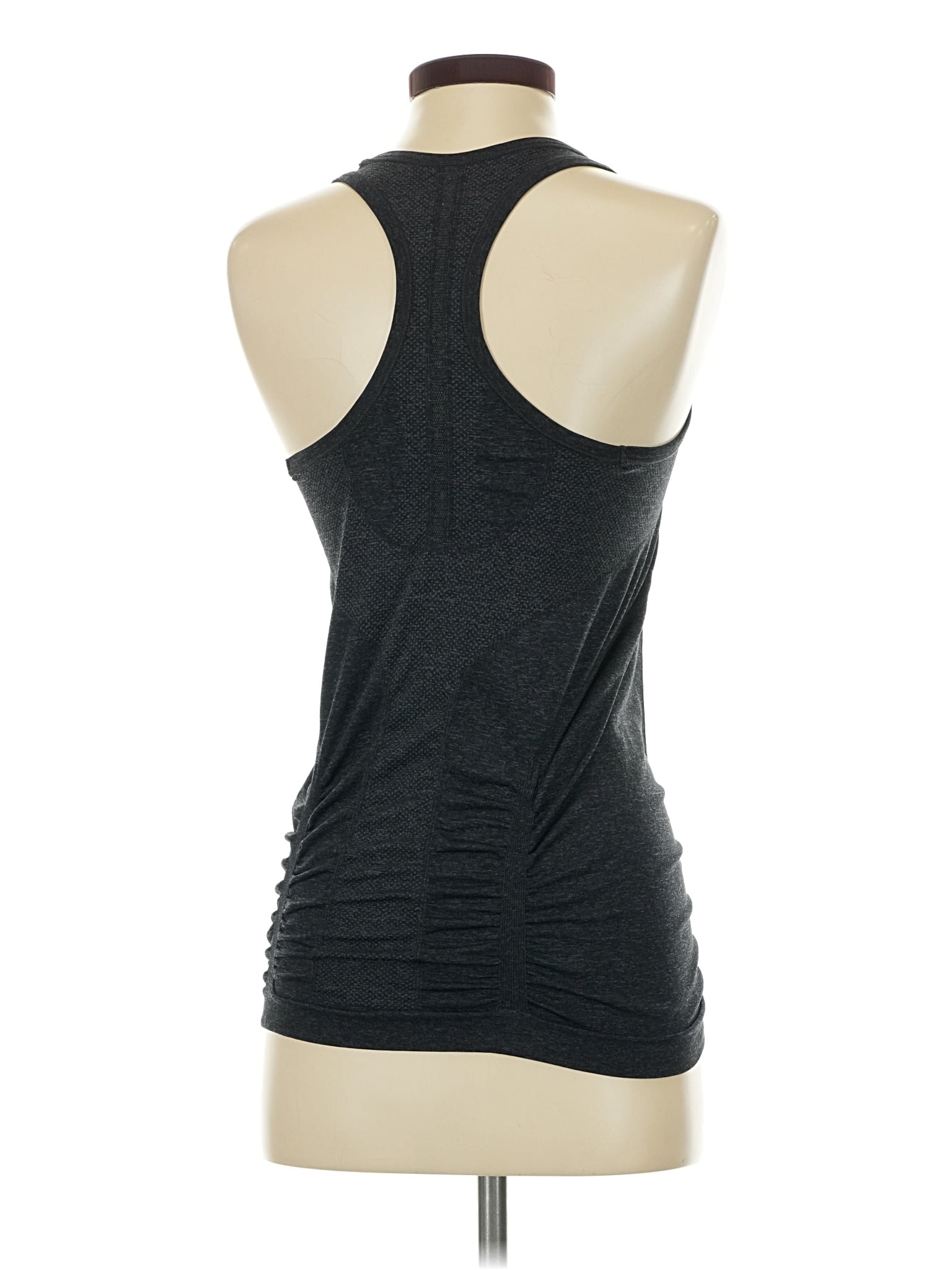 2 size - XXS (Estimated)