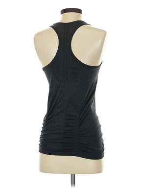 2 size - XXS (Estimated)
