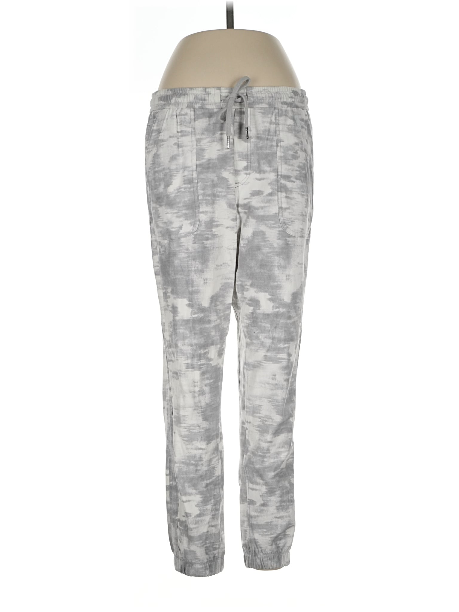 1 size - 12