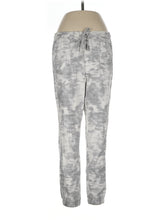 1 size - 12