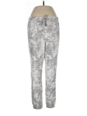 1 size - 12