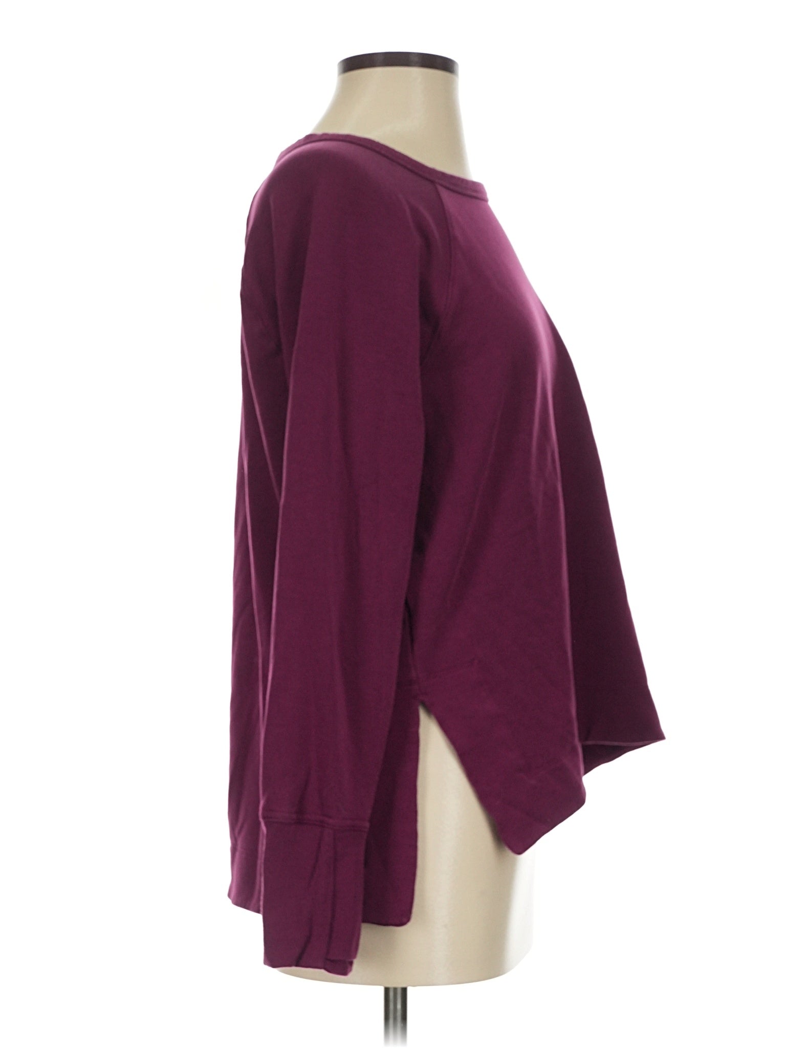 3 size - S