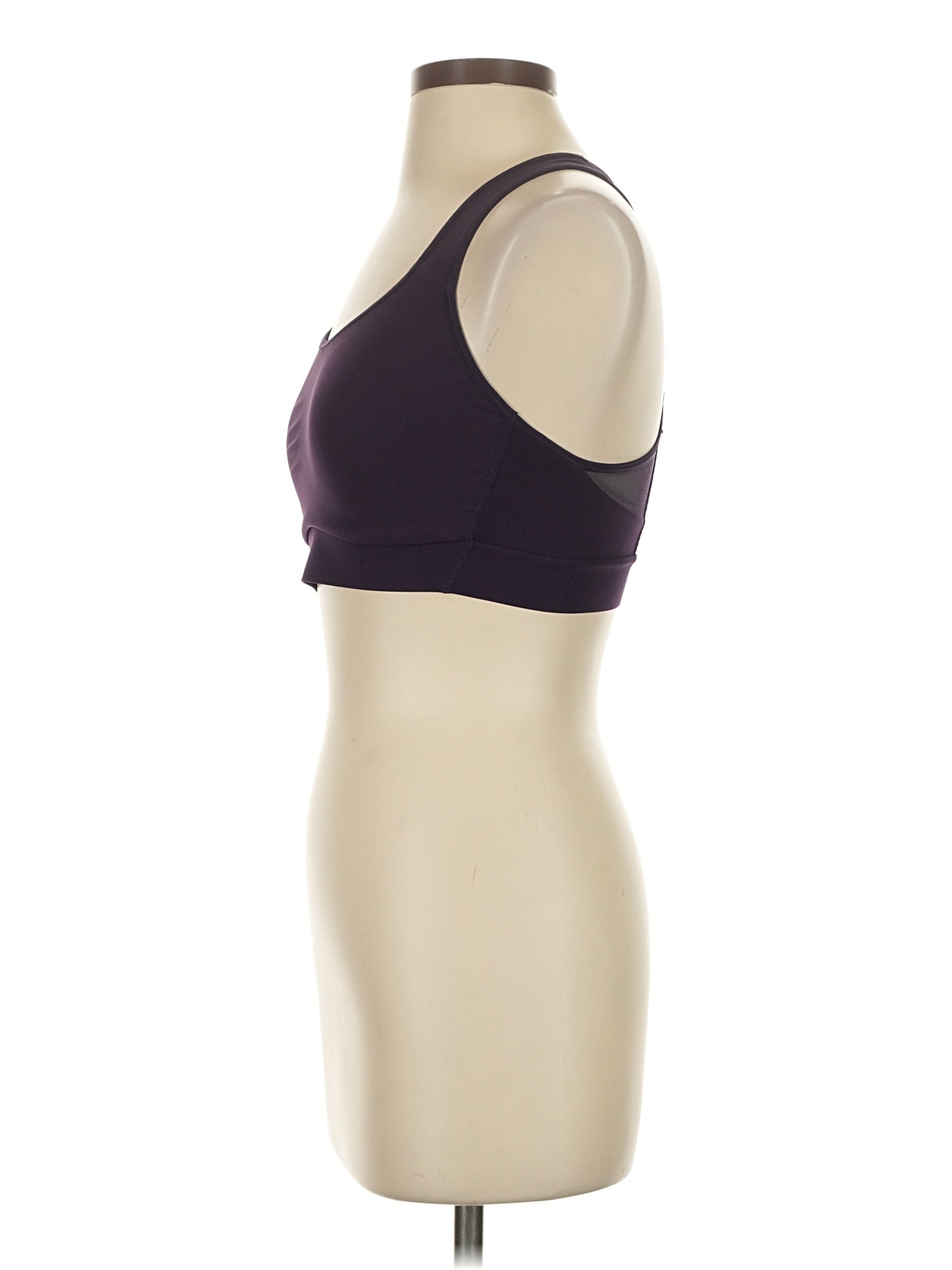 4 size - 32D/DD