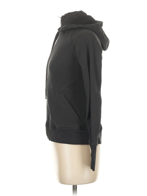 4 size - XXS