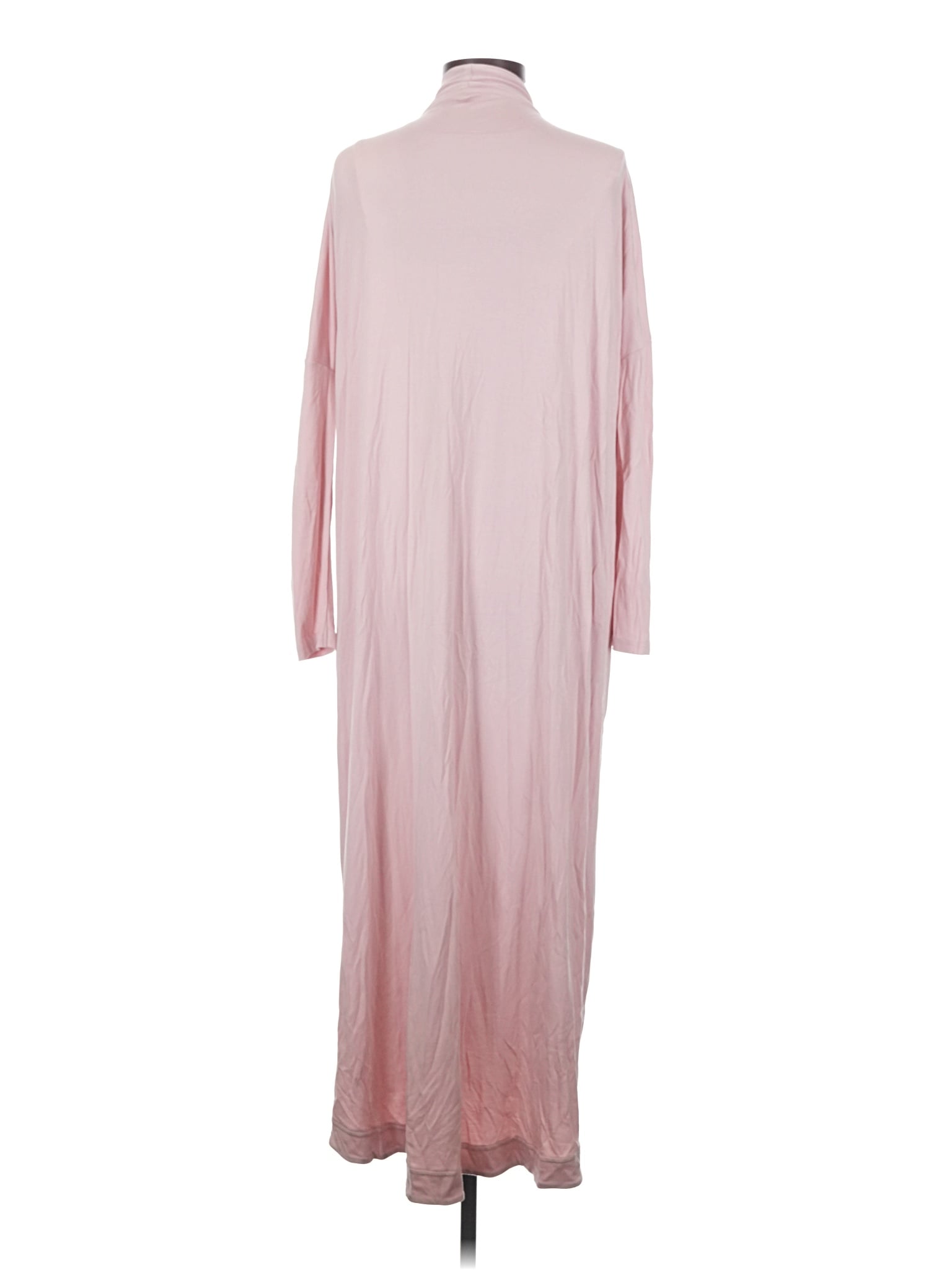 2 size - XXS
