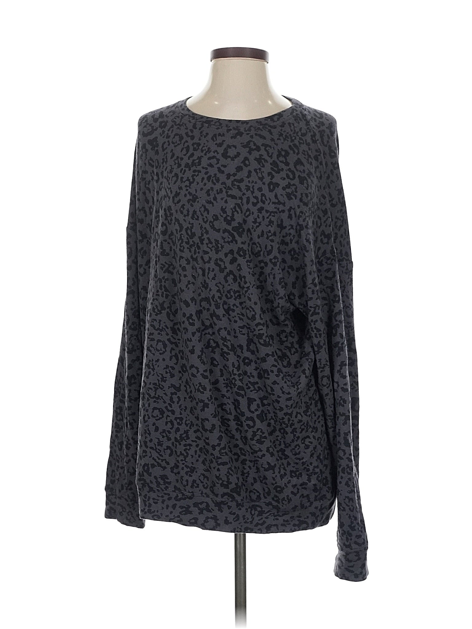 1 size - S