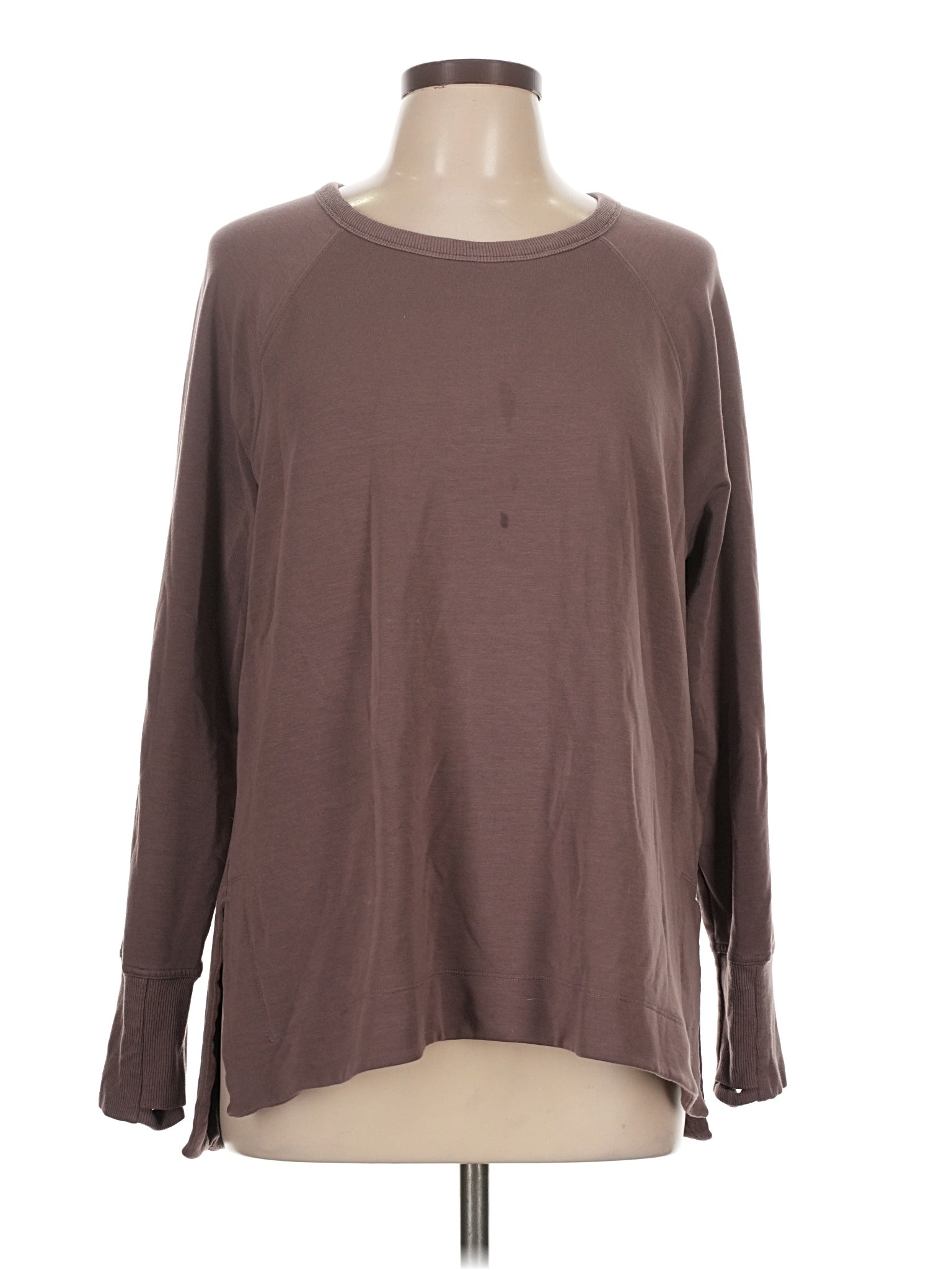 1 size - L