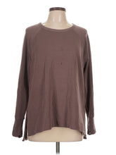 1 size - L