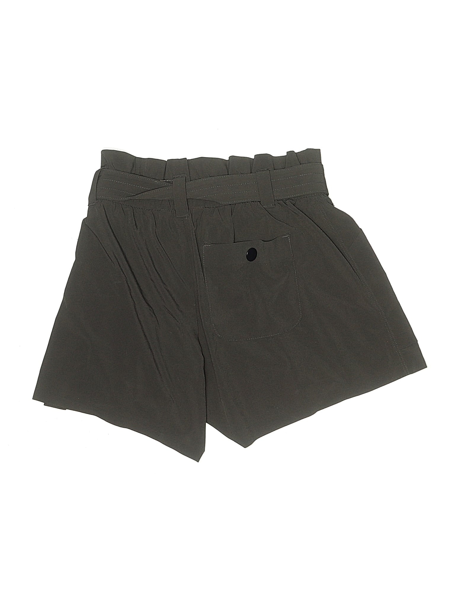 2 size - 0