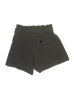 2 size - 0