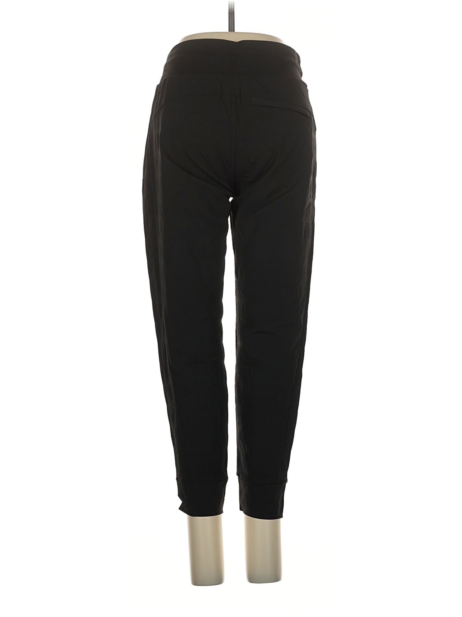 2 size - 2 P