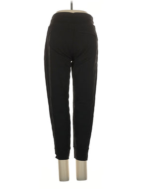2 size - 2 P
