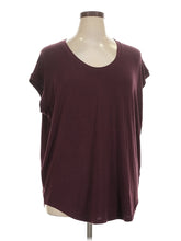 1 size - XL