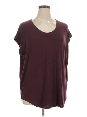 1 size - XL