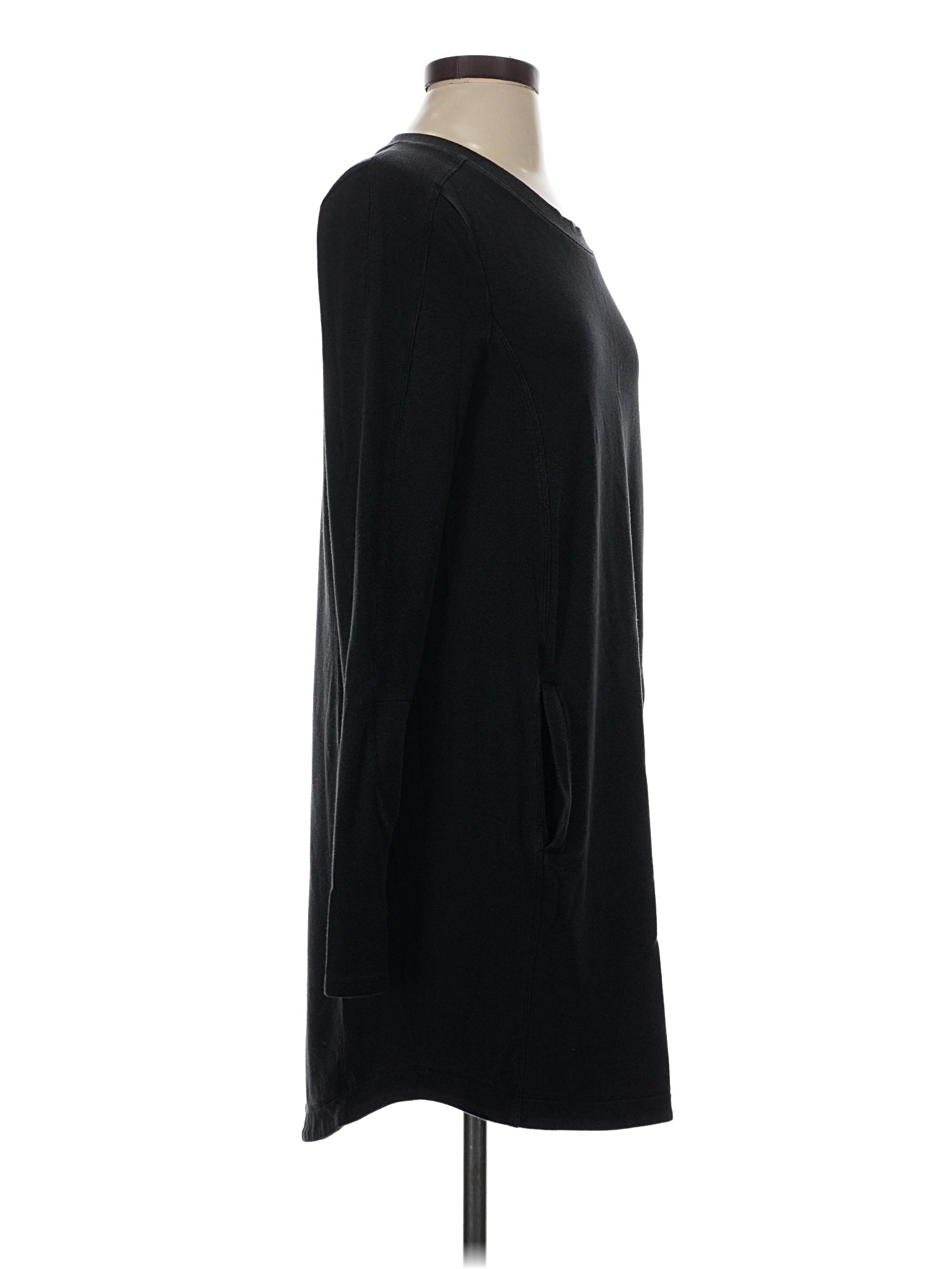 3 size - S
