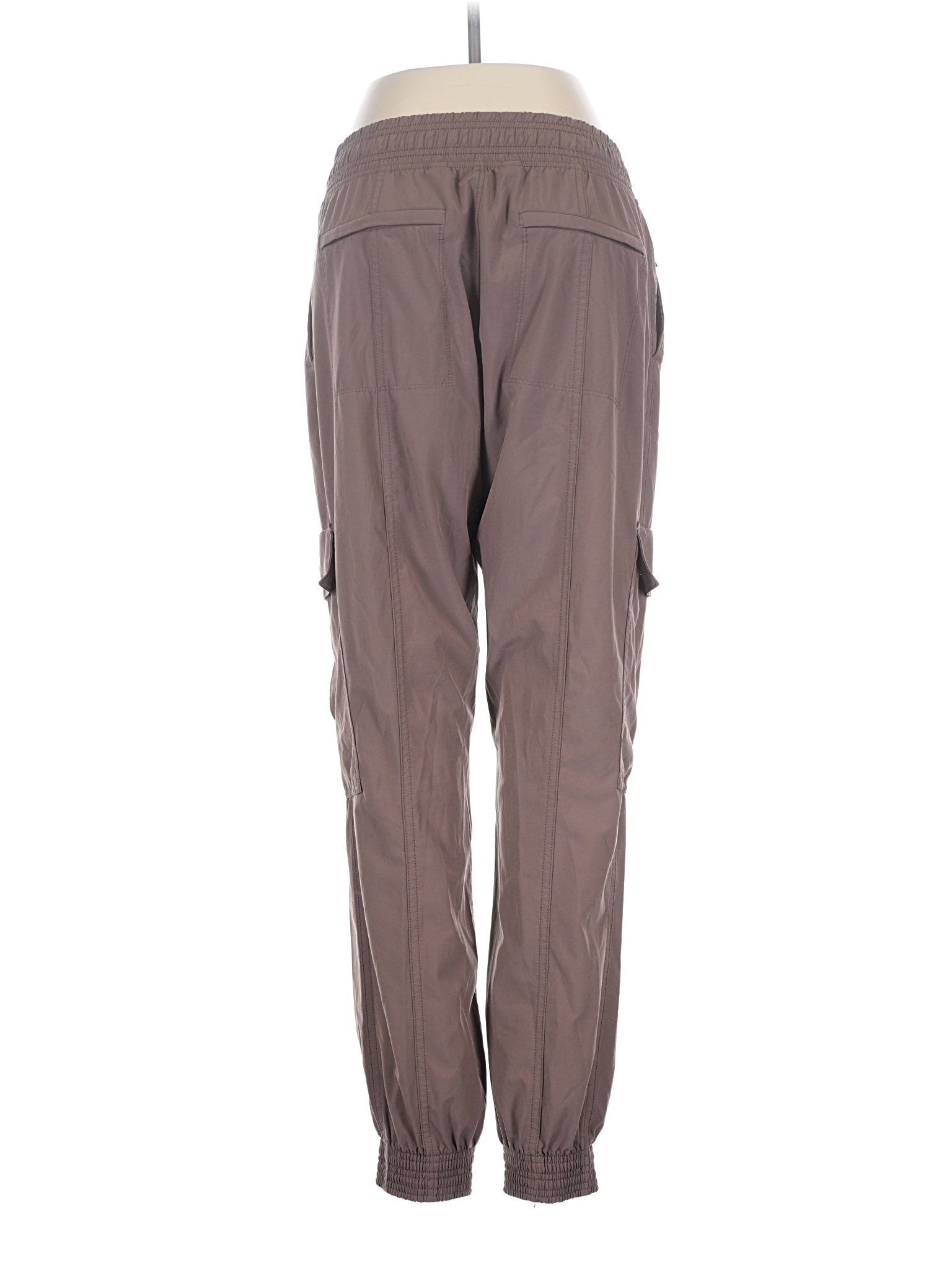 2 size - 4