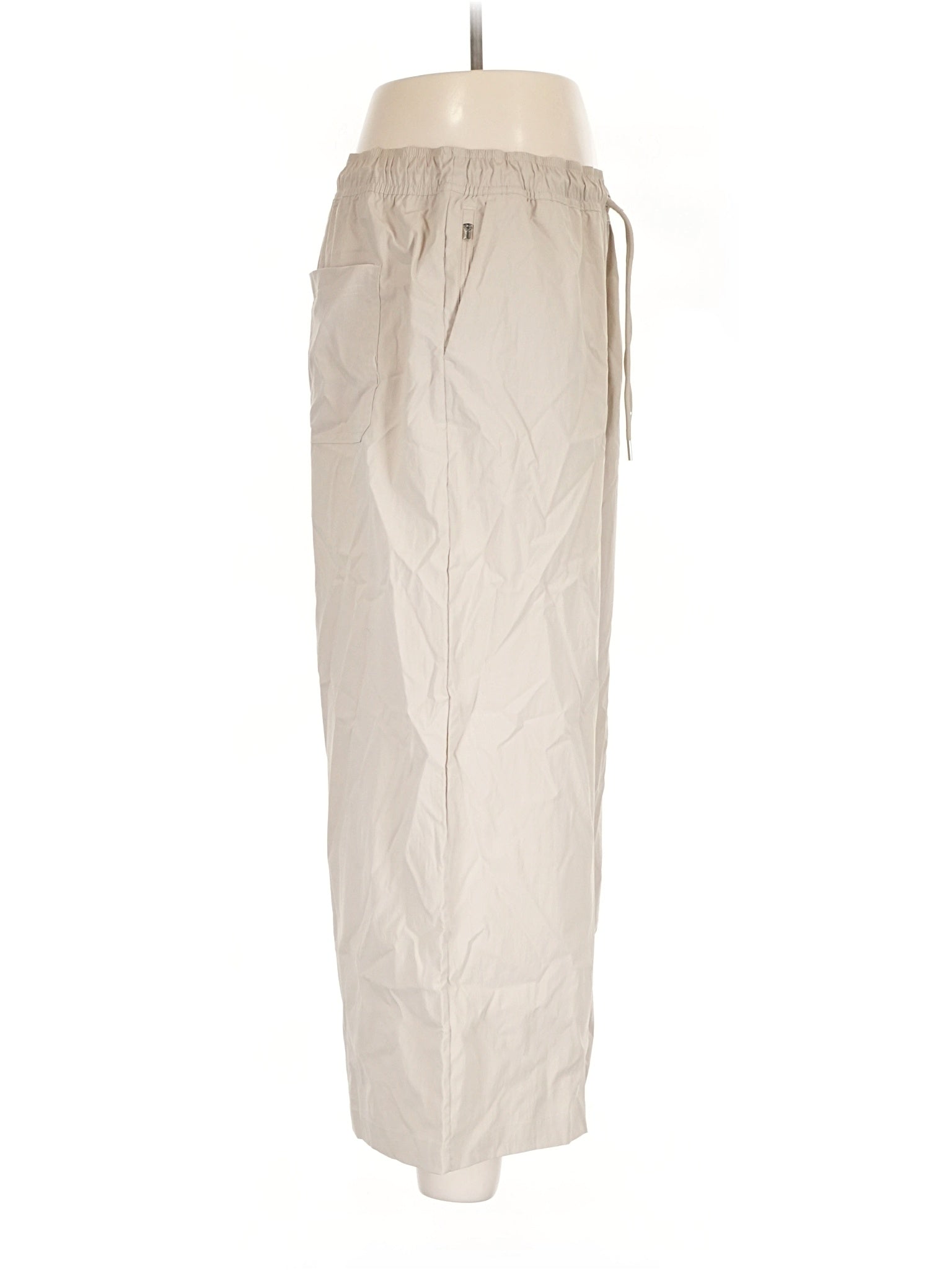 3 size - L