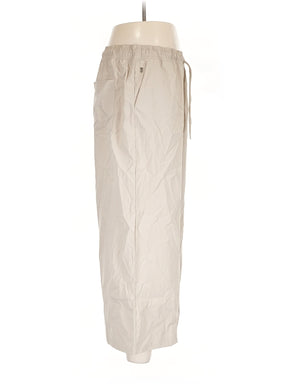 3 size - L