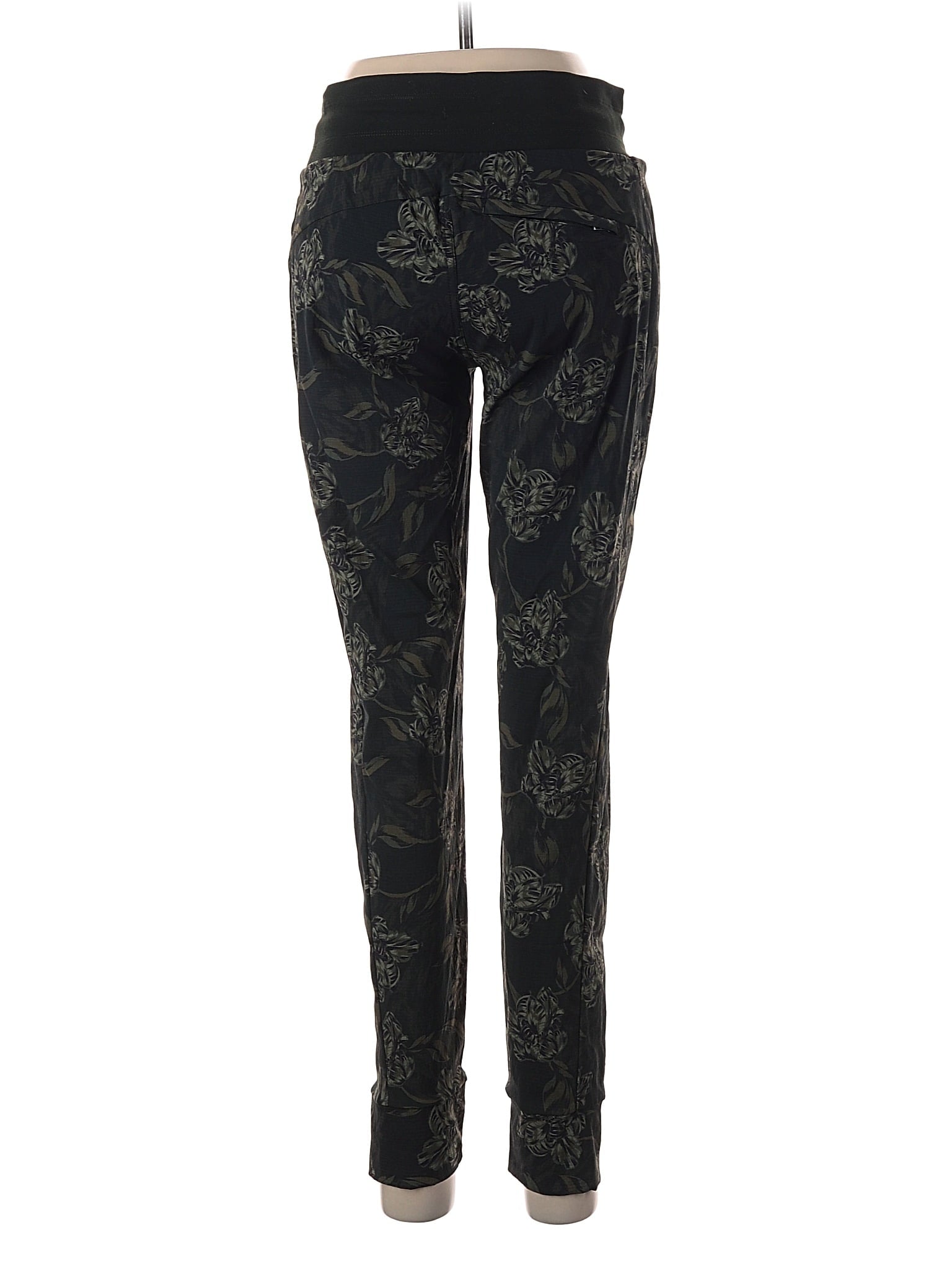 2 size - 2