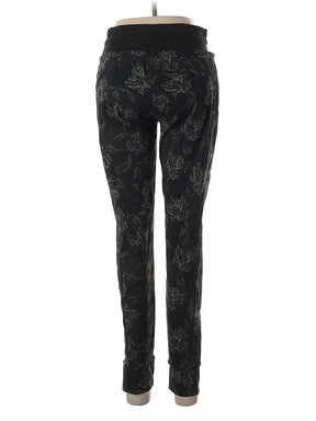 2 size - 2