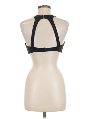2 size - Med - Lg (36B)