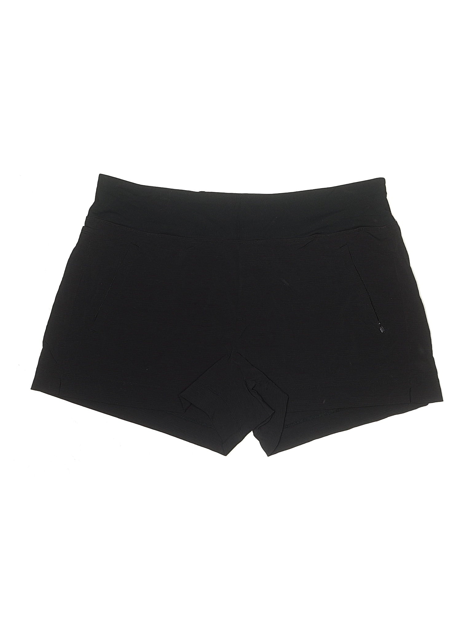 1 size - 16