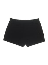 1 size - 16