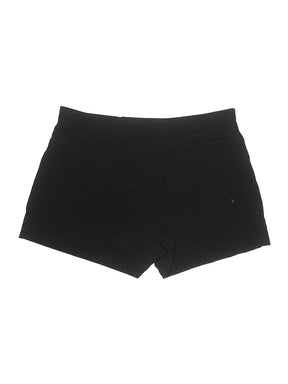 1 size - 16