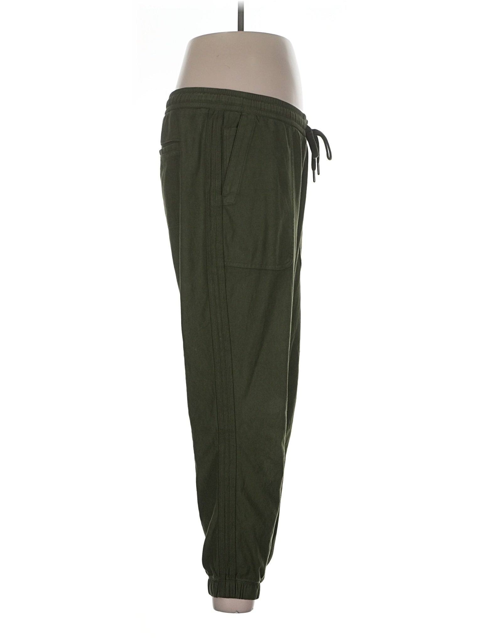 3 size - L