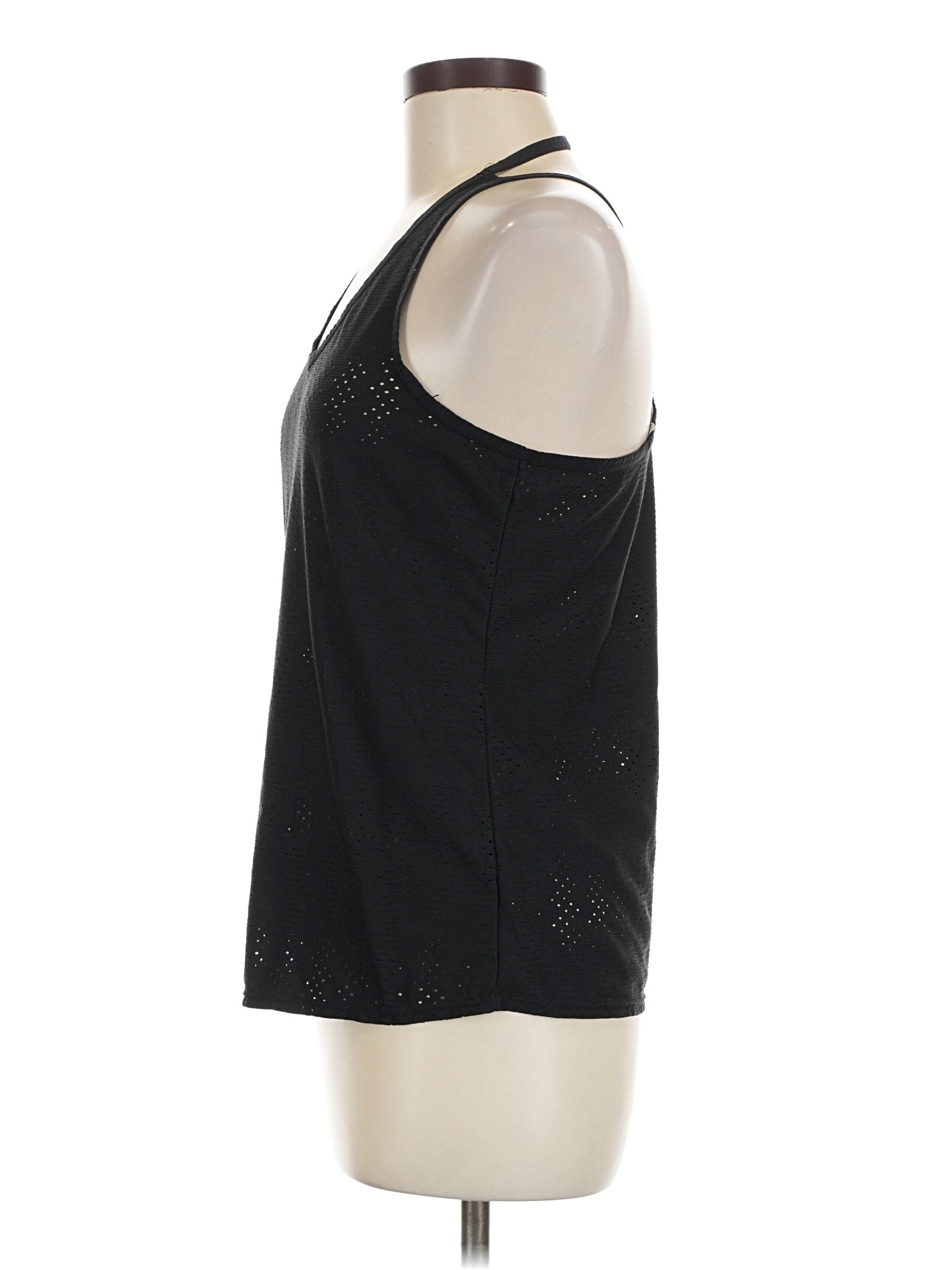 4 size - M