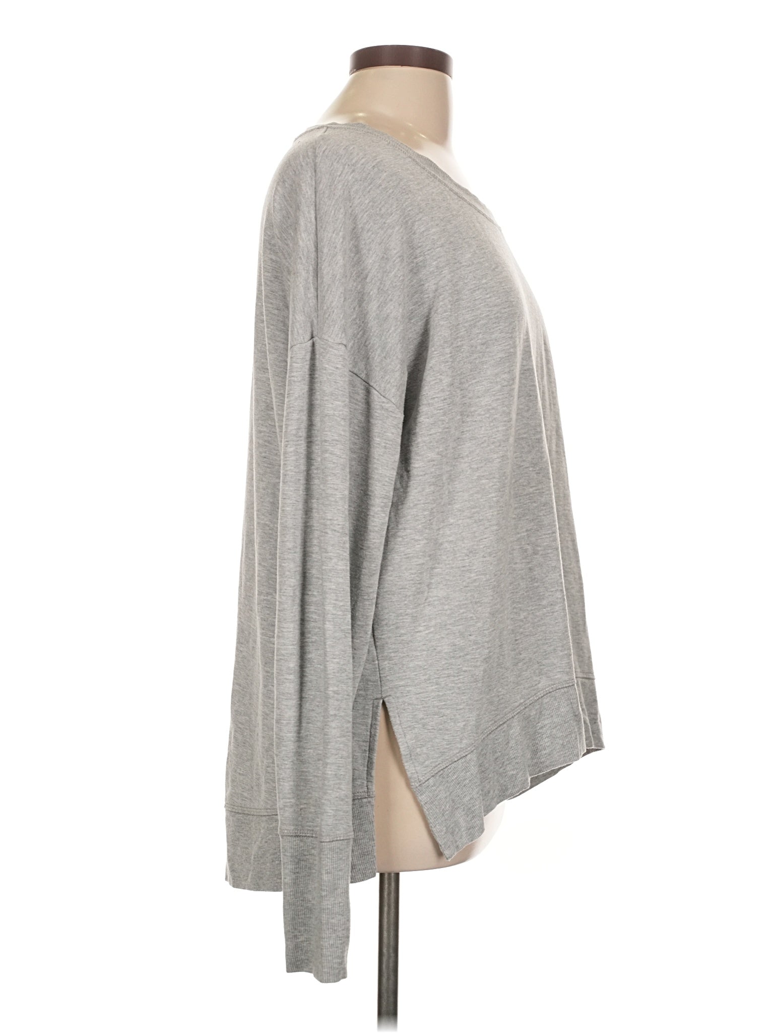 3 size - L