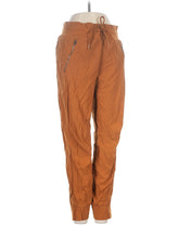 1 size - 2