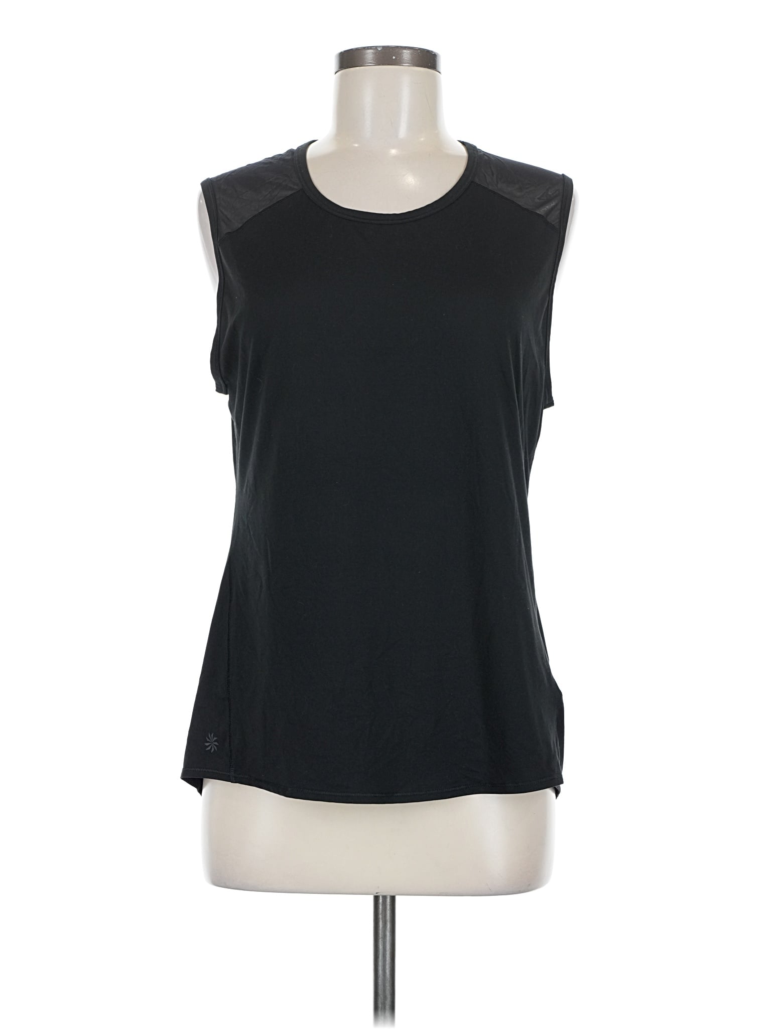 1 size - M